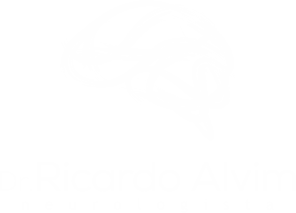 Dr. Ricardo Alvim